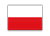 DOMINICI srl - Polski